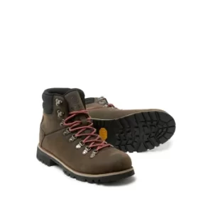 TOG24 Ingleborough Waterproof Walking Boots