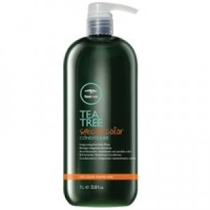 Paul Mitchell Tea Tree Special Colour Conditioner 1000ml