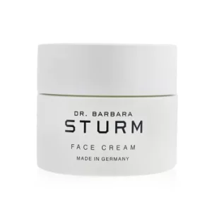 Dr. Barbara SturmFace Cream 50ml/1.69oz