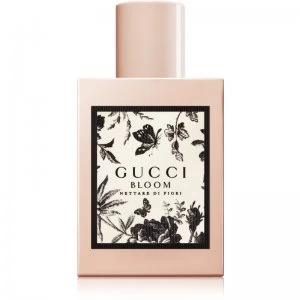 Gucci Bloom Nettare di Fiori Eau de Parfum For Her 50ml