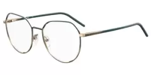 Moschino Love Eyeglasses MOL560 ZI9