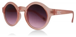 American Freshman Piper Sunglasses Pink PK 49mm