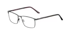 Jaguar Eyeglasses 35056 1191
