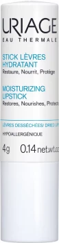 Uriage Moisturising Lipstick 4g