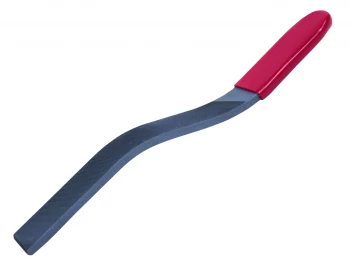 Sykes-Pickavant 05940000 Bumping Tool - Flat Steel Blade with Serrated Teeth