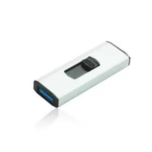 MediaRange MR919 USB flash drive 256GB USB Type-A 3.2 Gen 1 (3.1...