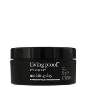 Living Proof Style Lab Molding Clay 50g