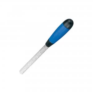Wickes Tile File Soft Grip