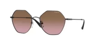 Vogue Eyewear Sunglasses VO4180S 514914