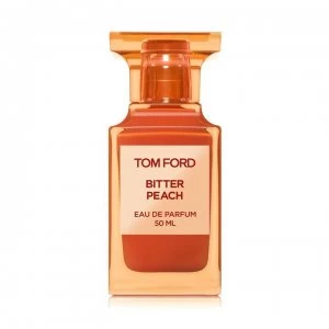 Tom Ford Bitter Peach Eau de Parfum Unisex 50ml