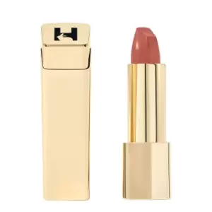 Hourglass Unlocked Satin Creme Lipstick - Colour Dove 316