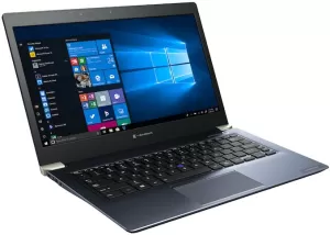Dynabook Portege X30-G-119 13.3" Laptop