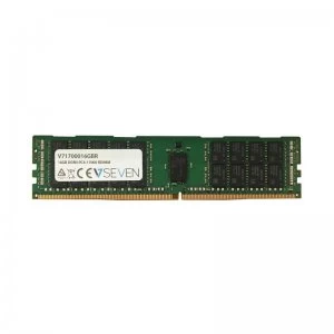 V7 16GB 2133MHz DDR4 RAM