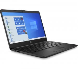 HP 14-CF3512SA 14" Laptop