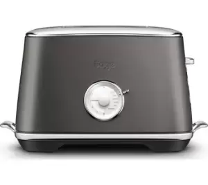 Sage The Toast Select Luxe BTA735 2 Slice Toaster