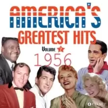 America's Greatest Hits: 1956