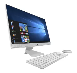 Asus Vivo V241FAK-WA116T All-in-One Desktop PC