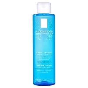 La Roche-Posay Soothing Lotion and Toner 200ml