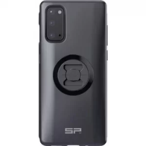 SP Connect SP PHONE CASE Samsung S20 Smartphone holder Black