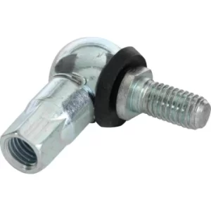 CMG6/1 F39 M6X1.00C-Series Ball Joint