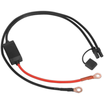 Sealey SL66S Jump Start/Charging Cable