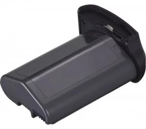 Canon LPE4N Lithium Ion Rechargeable Camera Battery