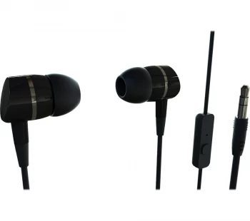 Vivanco Smartsound Earphones