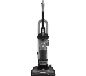 EWBANK Motion Pet EW3002 Upright Bagless Vacuum Cleaner - Black