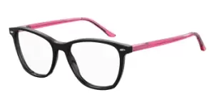 Seventh Street Eyeglasses 7A536 3MR