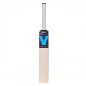Slazenger V500 G3 Cricket Bat