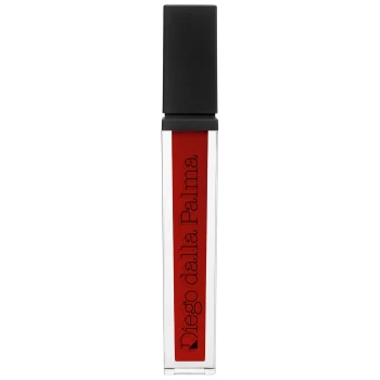 Diego Dalla Palma Push Up Lip Gloss (Various Shades) - 051 Red