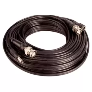 Esp CAB-40 40m Power and Bnc Video Cable - 226968