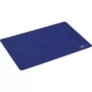 Durable MOUSE PAD - 5700 Mouse pad Blue (W x H x D) 300 x 2 x 200 mm