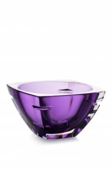 Waterford W Collection Heather Bowl 18cm