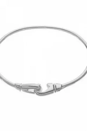 Links Of London Jewellery Essentials Bracelet JEWEL 5012.0223