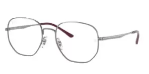 Ray-Ban Eyeglasses RX3682V 2502