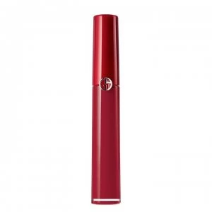 Armani Lip Maestro Intense Velvet Colour Lipstick Various Shades 509 Ruby Nude 6.5ml