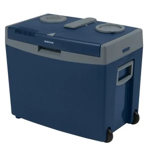 Mobicool W35 Electric Cooler