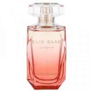 Elie Saab Le Parfum Resort Collection Eau de Toilette 90ml