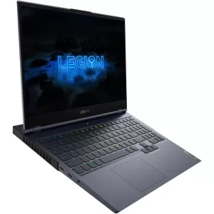 Lenovo Legion 7i 15.6" Gaming Laptop