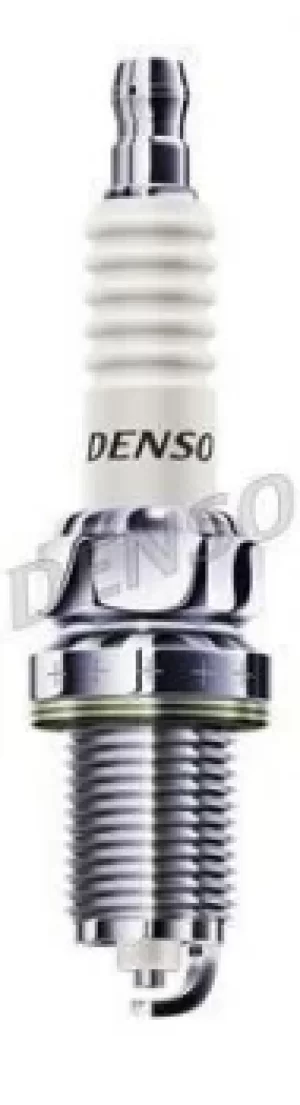 1x Denso Standard Spark Plugs K20R-U11 K20RU11 067700-6430 0677006430 3139
