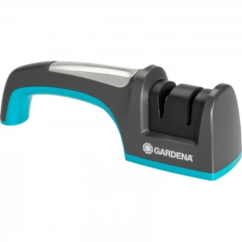GARDENA 08712-20 Tool sharpener
