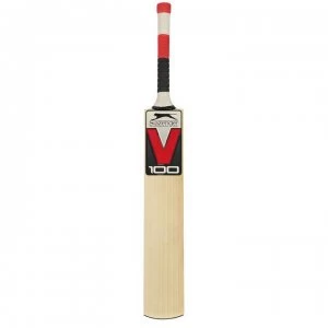 Slazenger V100 G1+ Cricket Bat