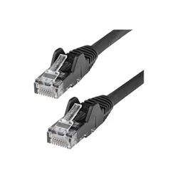 50CM Lszh CAT6 Ethernet Cable - CA95919