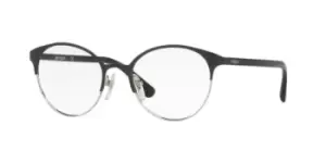 Vogue Eyewear Eyeglasses VO4011 352