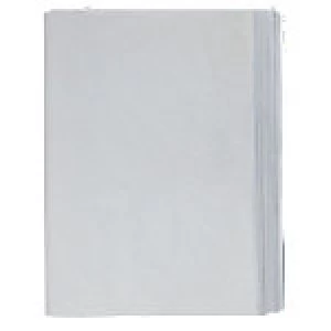 Niceday Tissue Paper White 18gsm 500 mm 480 Sheets