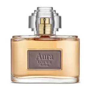 Loewe Aura Loewe Floral Eau de Parfum For Her 80ml