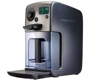 Morphy Richards Redefine 12 cup Hot Water Dispenser