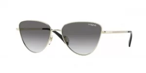 Vogue Eyewear Sunglasses VO4145SB 848/11