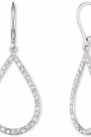 Anne Klein Jewellery Earrings JEWEL 60377159-G03